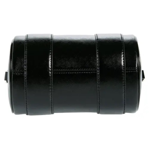 MARC JACOBS Barrel Bag - Picture 6 of 10